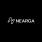 Logo of Nearga