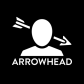 Logo of Arrowhead Game Studios