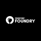 Logo of Frontier Foundry