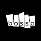 Logo of Bossa Studios