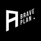 Logo of A Brave Plan