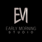 Logo of Early Morning Studio