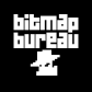 Logo of Bitmap Bureau