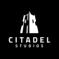 Logo of Citadel Studios