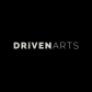 Logo of Driven Arts