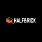 Logo of Halfbrick Studios