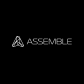 Logo of Assemble Entertainment