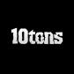 Logo of 10tons