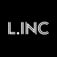 Logo of L.INC