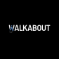Logo of Walkabout