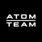 Logo of Atom Team