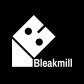 Logo of Bleakmill
