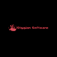 Logo of Stygian Software
