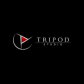 Logo of Tripod Studio