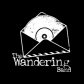 Logo of The Wandering Band