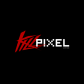 Logo of KillPixel Games