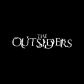 Logo of The Outsiders