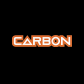Logo of Carbon Games