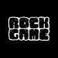 Logo of RockGame