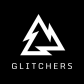 Logo of Glitchers