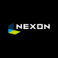 Logo of NEXON