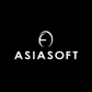 Logo of Asiasoft