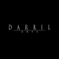 Logo of Darril Arts