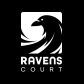 Logo of Ravenscourt