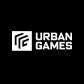 Logo of Urban Games