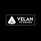 Logo of Velan Studios