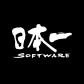 Logo of Nippon Ichi Software