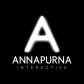 Logo of Annapurna Interactive