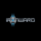 Logo of Ironward