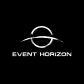Logo of Event Horizon