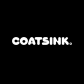 Logo of Coatsink