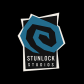 Logo of Stunlock Studios