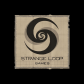Logo of Strange Loop Games