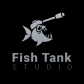 Logo of Fish Tank Studio