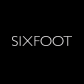 Logo of Six Foot