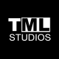 Logo of TML-Studios