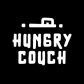 Logo of Hungry Couch Games