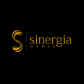 Logo of Sinergia Games