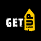 Logo of Get Up Games
