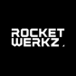Logo of RocketWerkz
