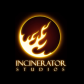 Logo of Incinerator Studios