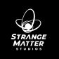 Logo of Strange Matter Studios