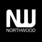 Logo of Northwood Studios