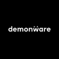 Logo of Demonware