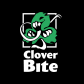 Logo of Clover Bite
