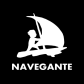 Logo of Navegante Entertainment